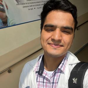 Aryan image