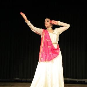 Vani Aggarwal_ Bmpsy image