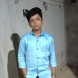 Kiran image
