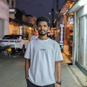 Raju Sripalan Thithusan image