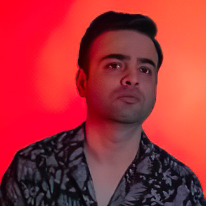 Nitish Sharma image