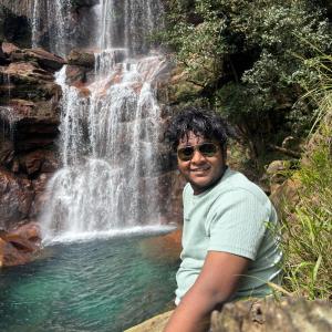 Akshat Srivastava image