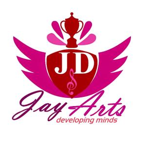 Jd Studios image