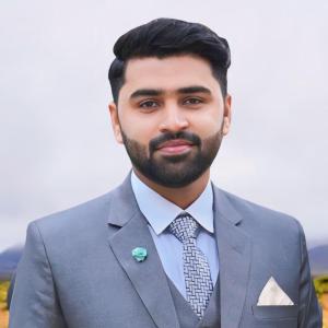 Muhammad Awais image