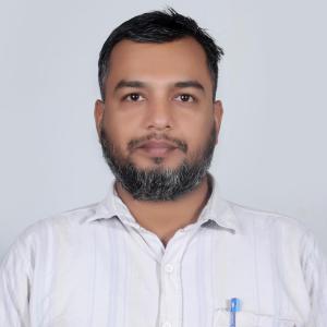 Tech Jcc Computer Mahilpur image