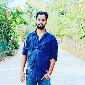 Rahul Kumar image