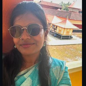 Deborah D Rani image