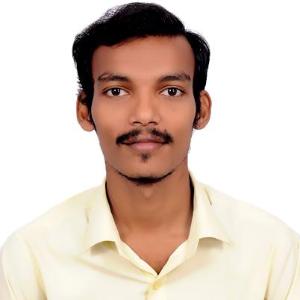 Beri Mahesh image