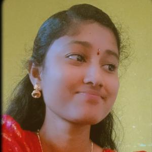 Hema_gudavalli image