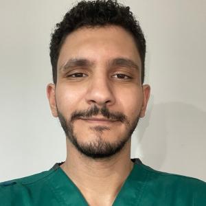 Belal Mohammed image
