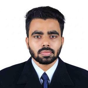 Nihal Jifri image