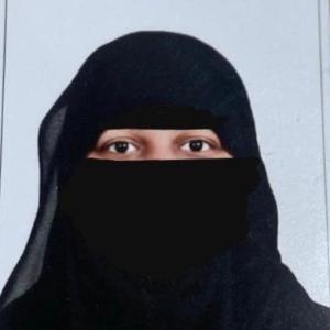 Sumera Anwar image