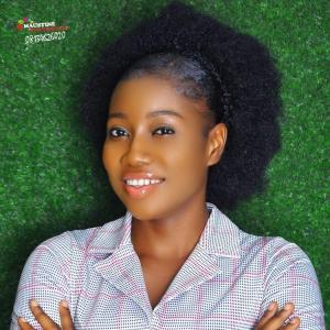 Onyinyechi image