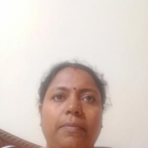 Ramya Rajamani image
