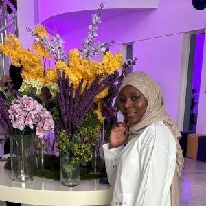 Amina image