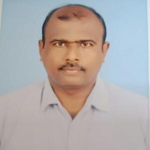 Selvakumar Marimuthu image