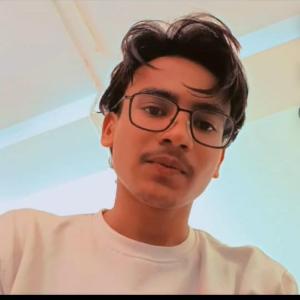 Alkamar Kaif Mallik image