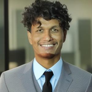 Gobinda Bista image