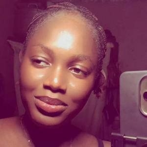 Chukwudi Maryloveth image