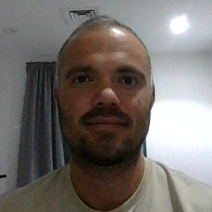 Eddy image