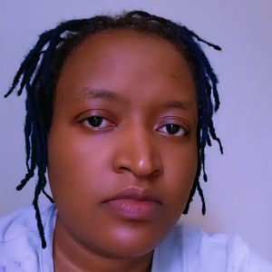 Sonia Karungi image