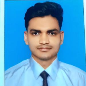 Ajay Chauhan image