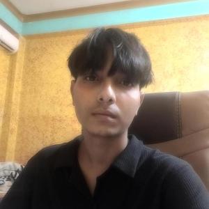 Zesnur Ahmed image