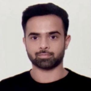 Lokesh Gautam image