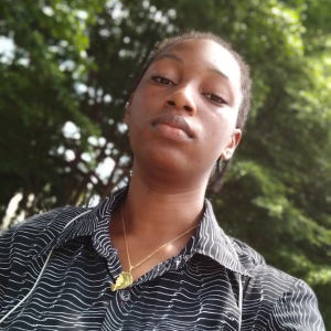 Oyeniyi Oluwaseunfunmi image