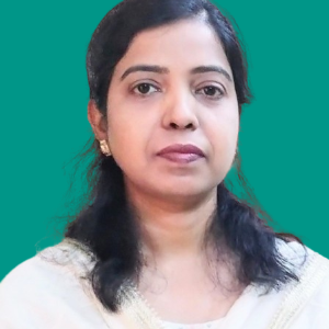 Sajia Anjum image