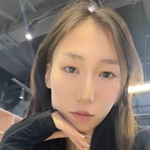 Oyun image