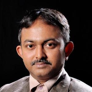 Kunal Konar image