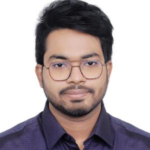 Rawhatur Rabbi Rafin image