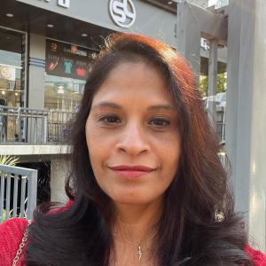Harshita Sinha image