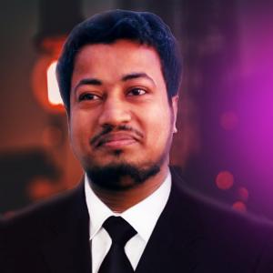 Md. Rashel Khan image