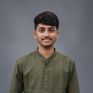 Kumar Raj Chaurasiya image
