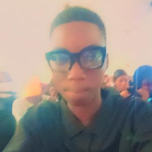 Michael Oyeniyi image