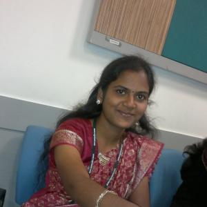 Subha image