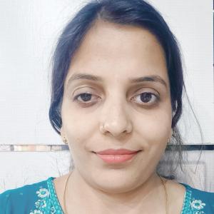Garima image