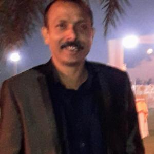Debendra Rout image
