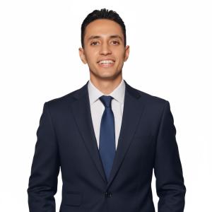 Hussam Barakat image