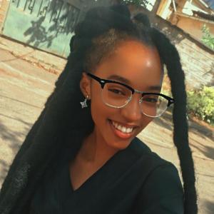 Sylvia image