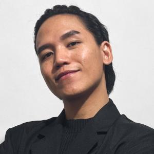 Efren John T. Villacorta image