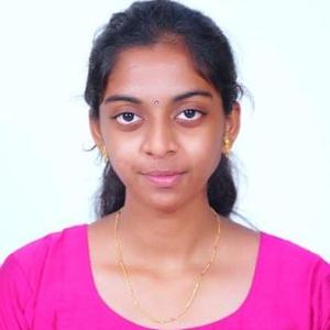 Chaitra image
