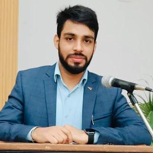 Sahil Narang image