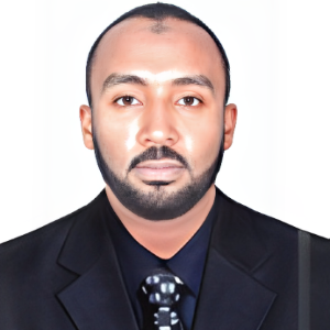 Dr. Husameldin Abdelrahman image