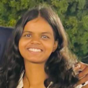 Janpriya Roy image