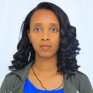 Winta Getachew image