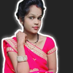 Manisha Kushwaha image