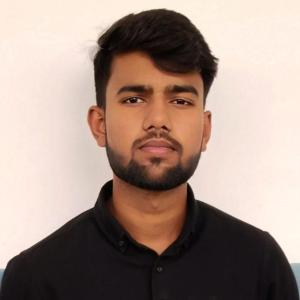 Sachin Gupta image